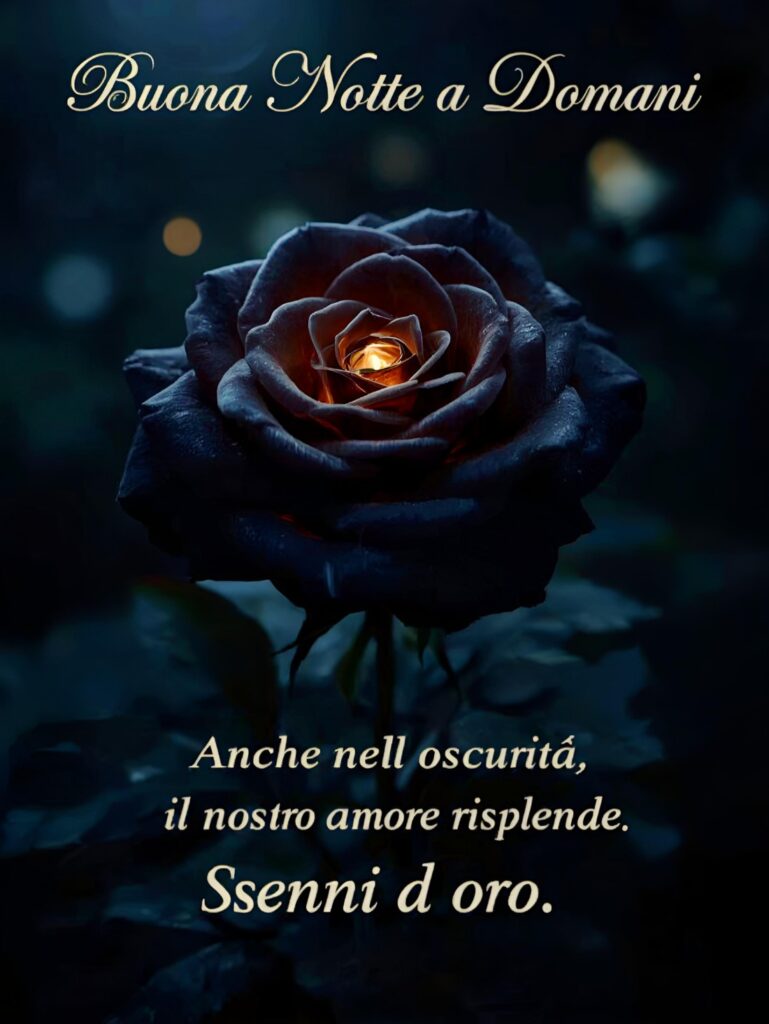 buona notte a domani (11)