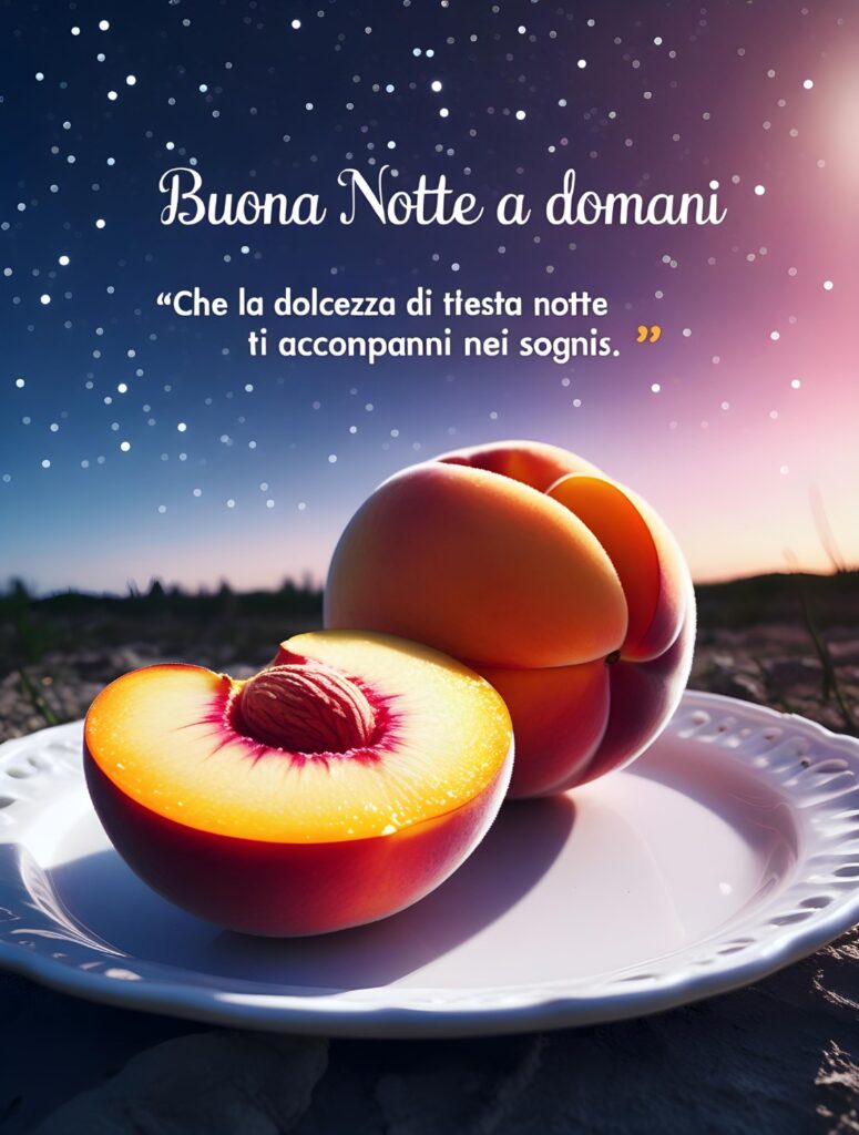 buona notte a domani (13)