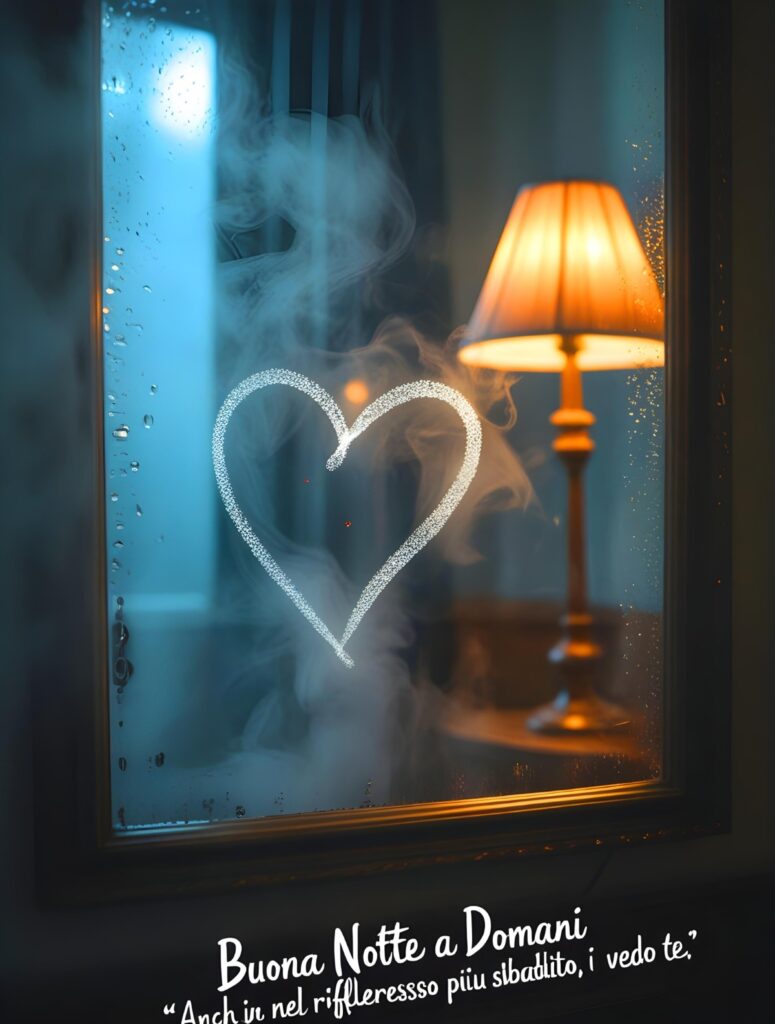 buona notte a domani (15)