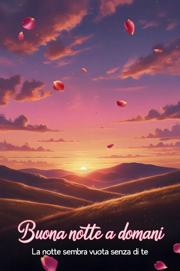 buona notte a domani (9)