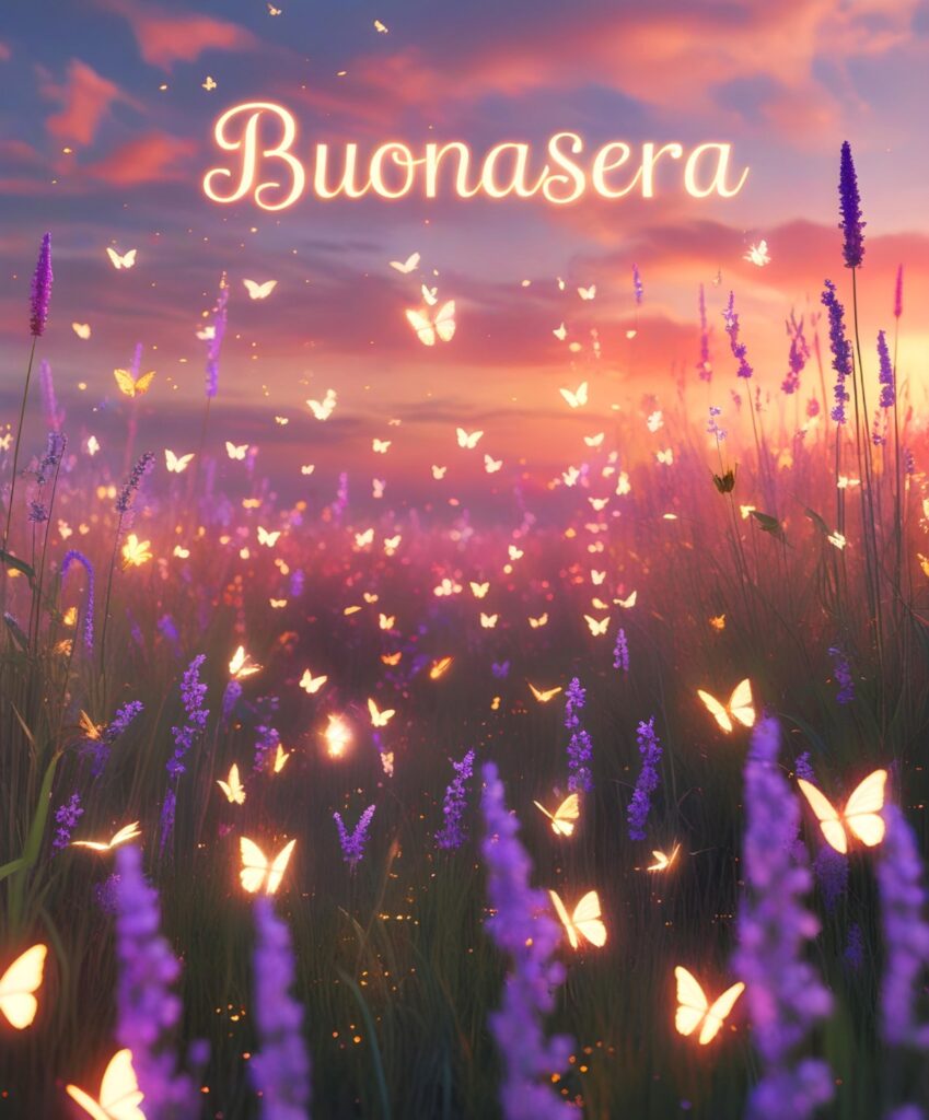 buona serata immagini bellissime gratis (11)