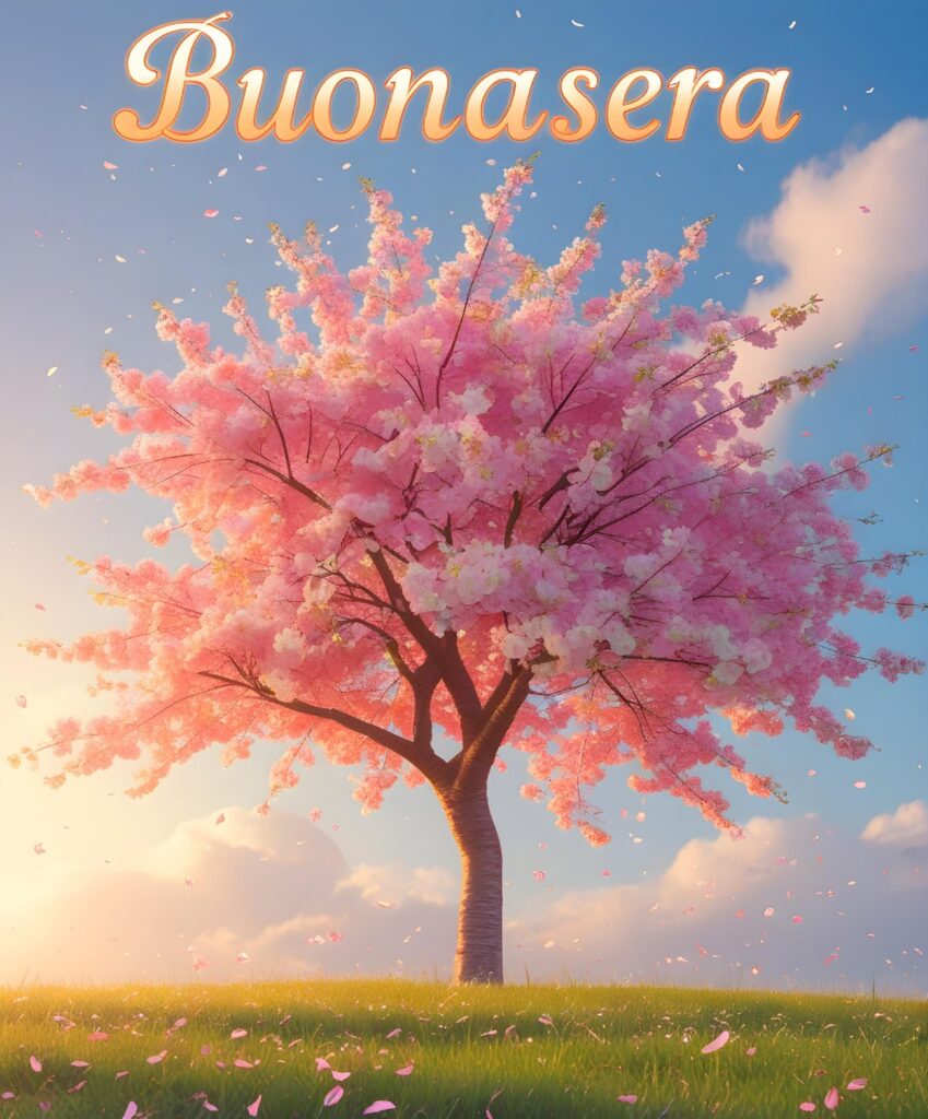 buona serata immagini bellissime gratis (16)