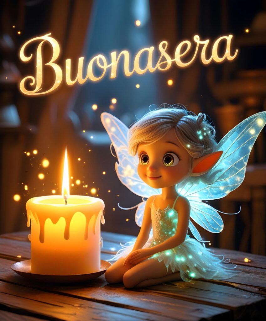 buona serata immagini bellissime gratis (3)