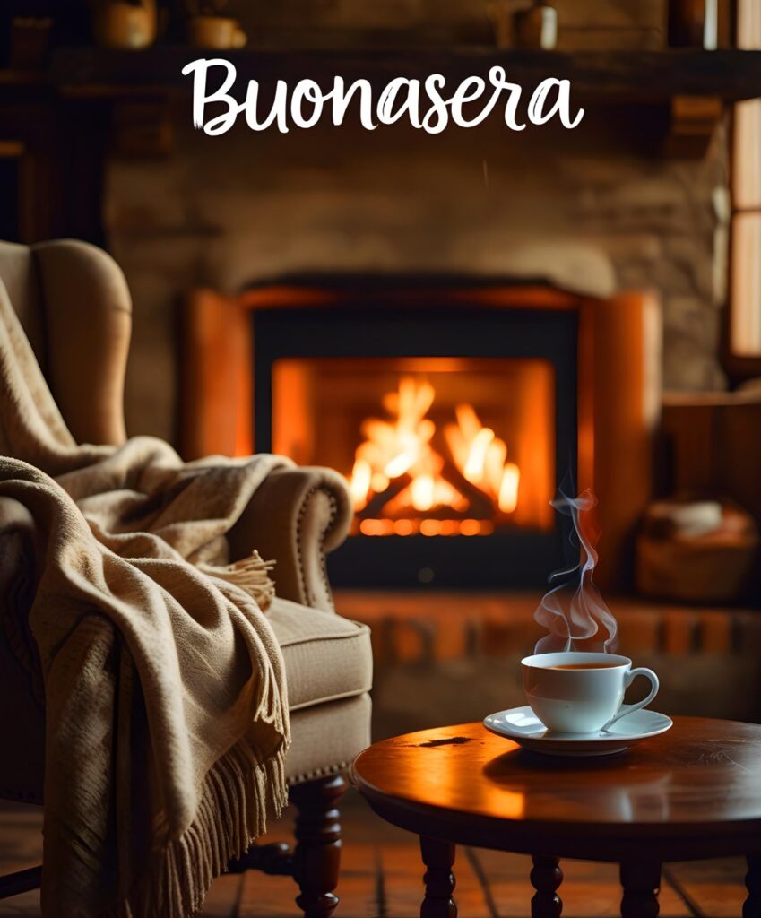 buona serata immagini bellissime gratis (6)