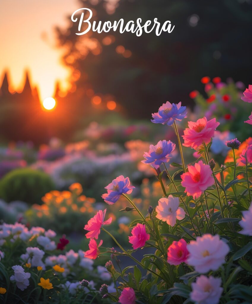 buona serata immagini bellissime gratis (7)