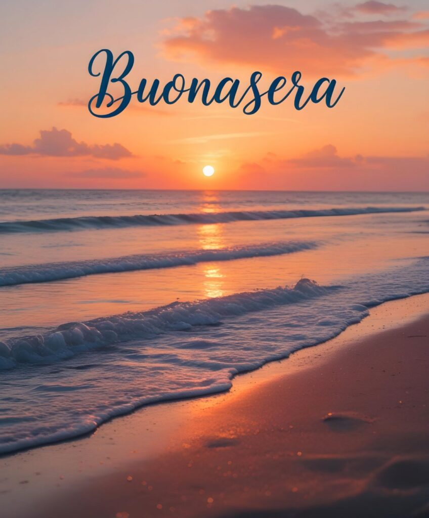 buona serata immagini bellissime gratis (8)