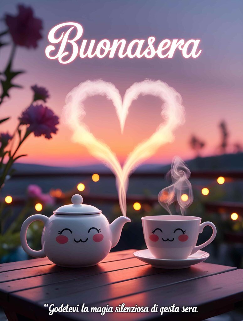 buonasera immagini nuove (4)