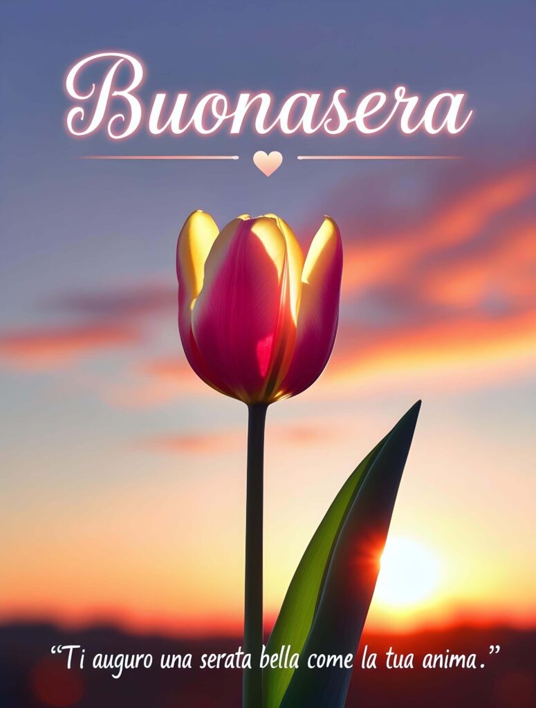 buonasera immagini nuove (6)