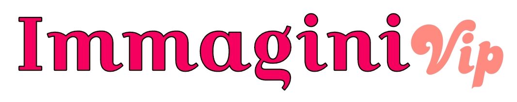 immaginivip