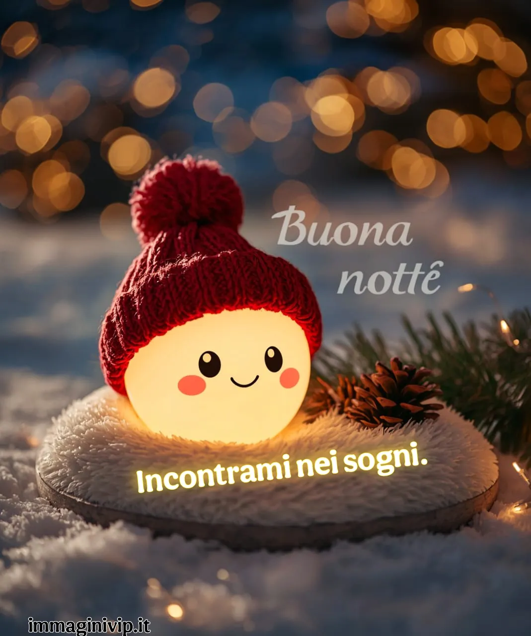 67542