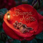 immagini buonanotte 64