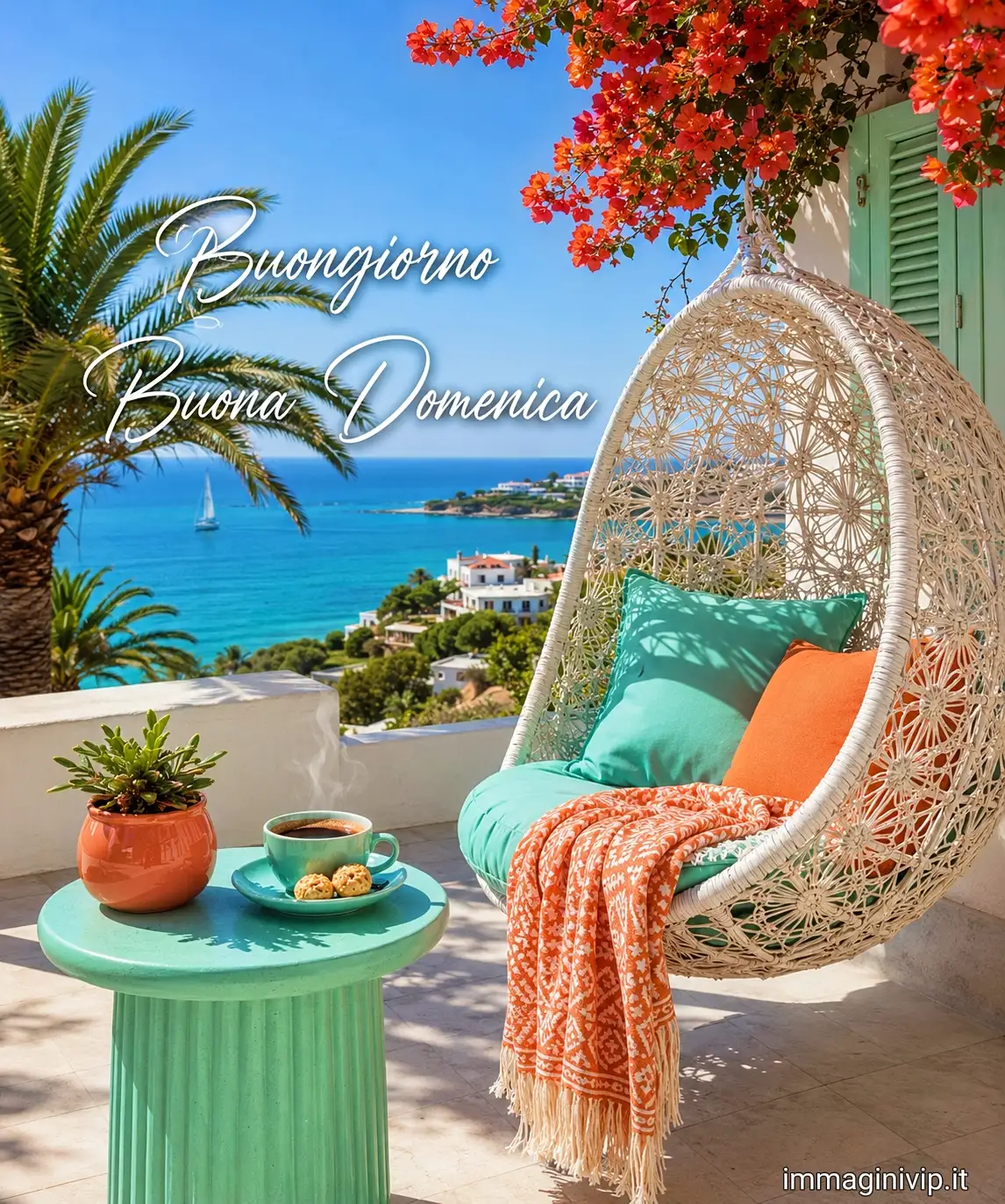 buona domenica immagini bellissime ()