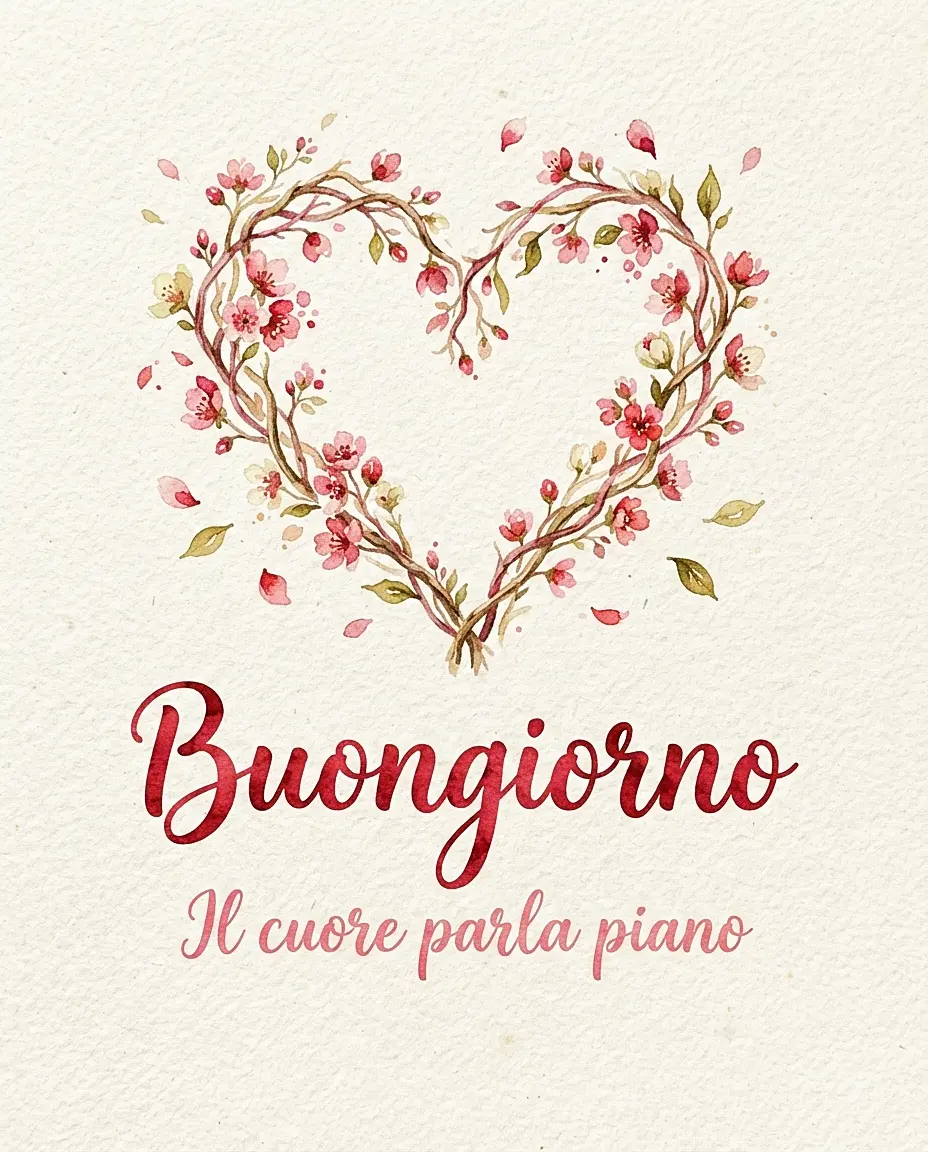 nuovissimo buongiorno immagini recenti ()