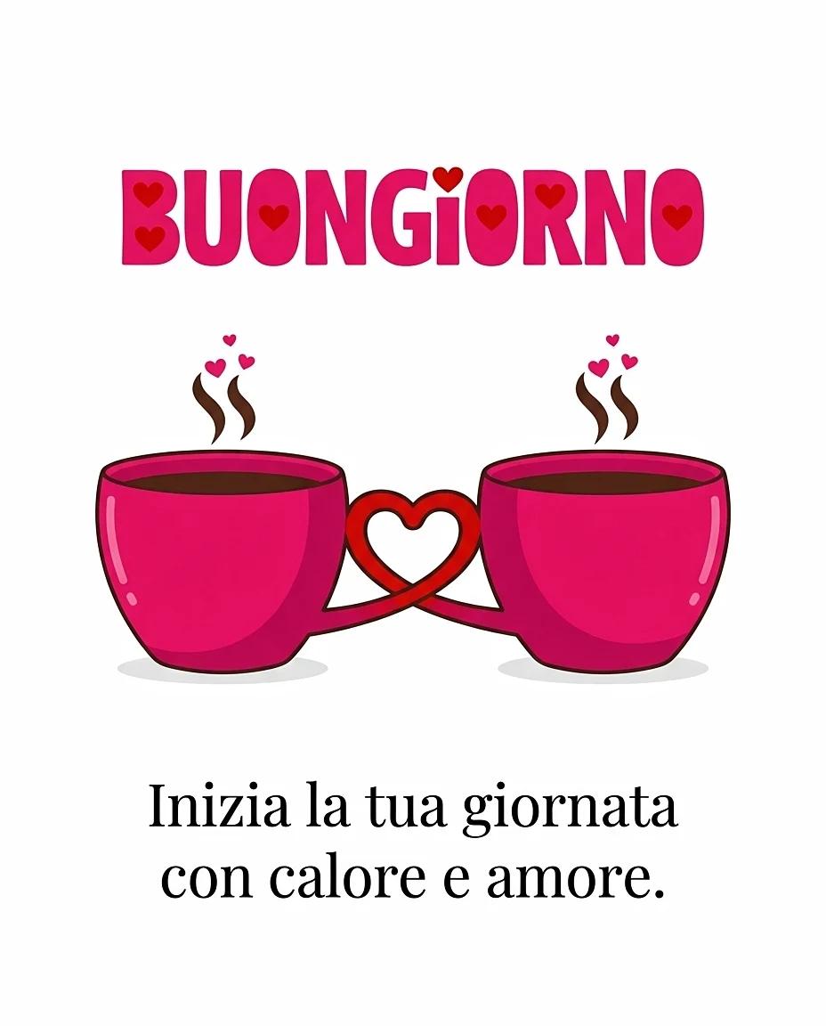 nuovissimo buongiorno immagini recenti ()