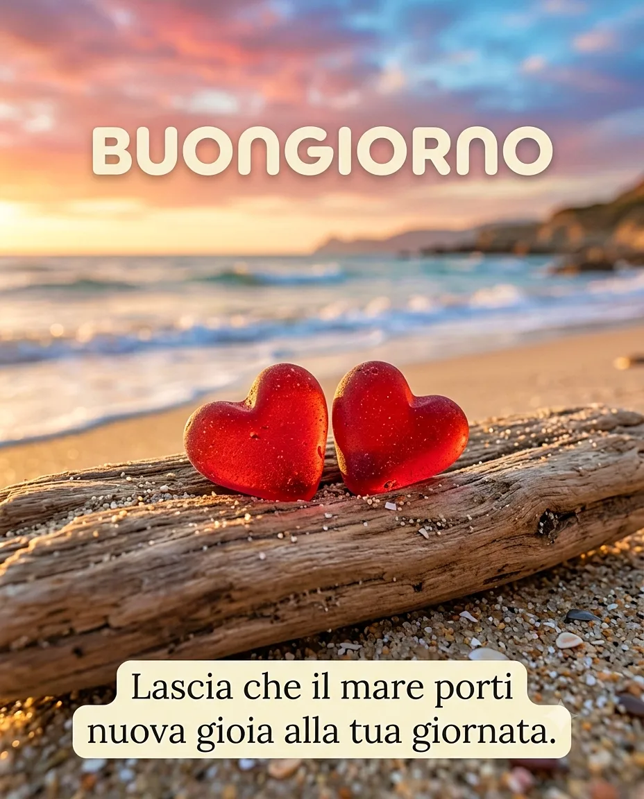 nuovissimo buongiorno immagini recenti ()