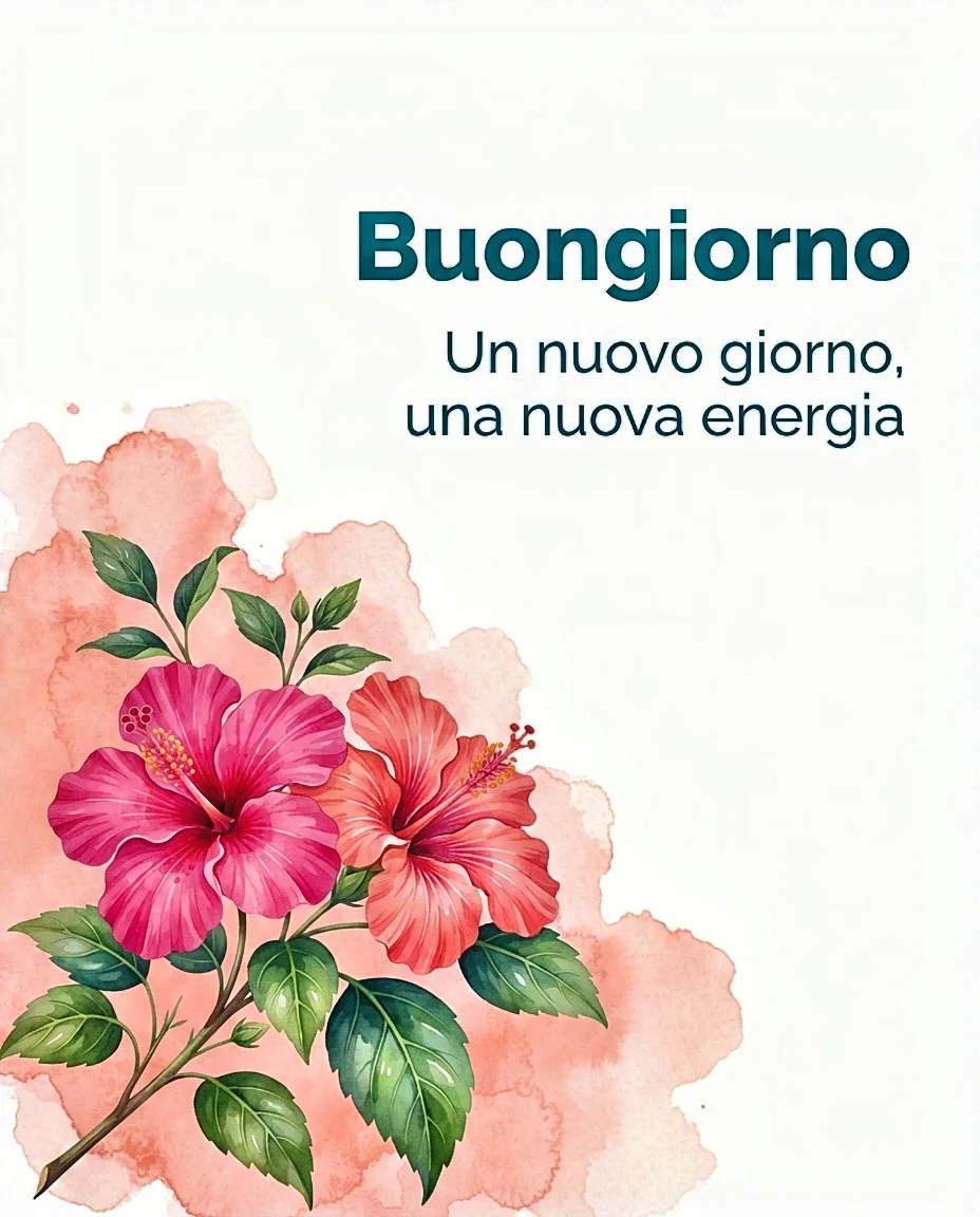 nuovissimo buongiorno immagini recenti ()