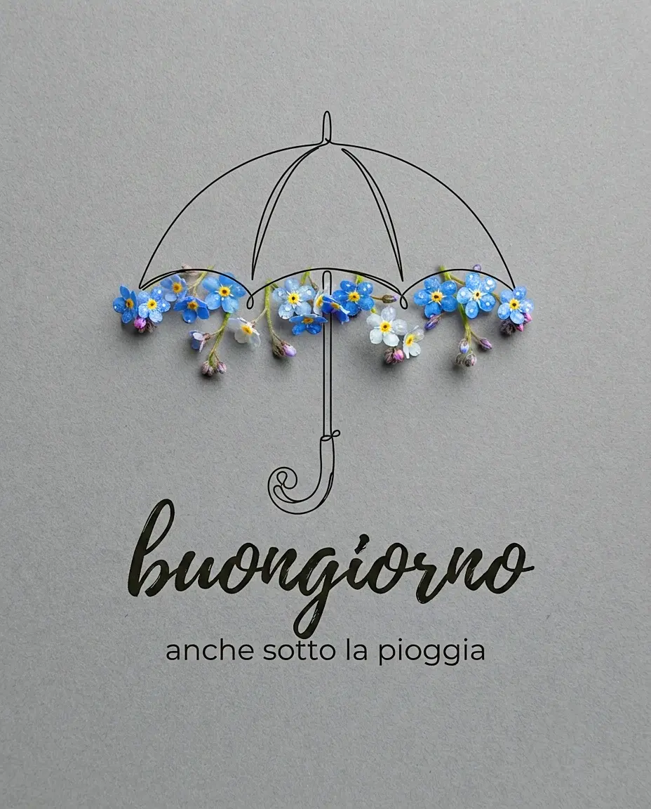 nuovissimo buongiorno immagini recenti ()